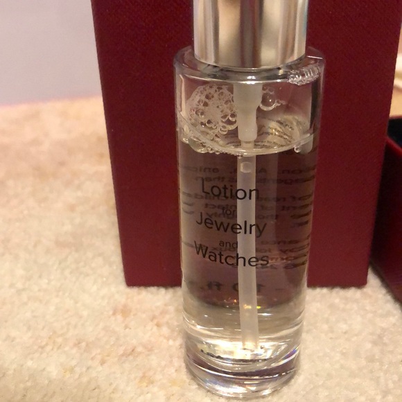 Care Box - Picture 2 of 5